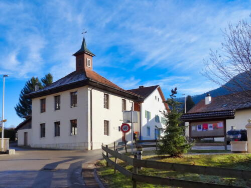 2016-12-12_eschert_automne_00001