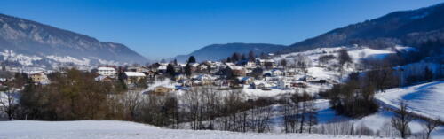 2016-12-12_eschert_automne_paysage_00003