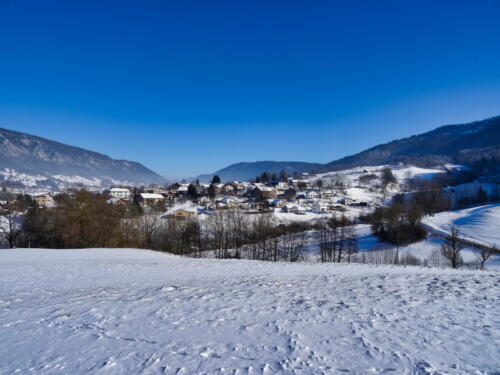 2017-01-21_eschert_hiver_00001