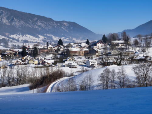 2017-01-21_eschert_hiver_00009