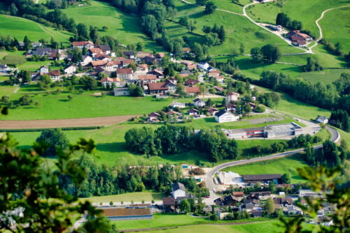 2017-08-26_Eschert_00002 r