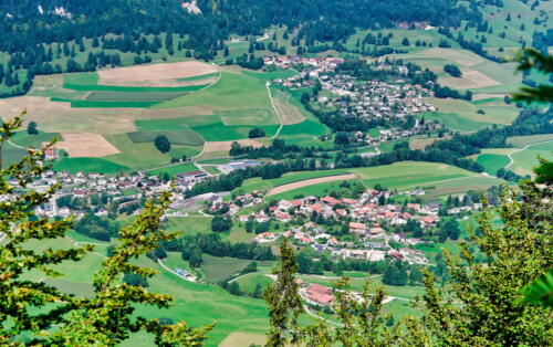 2017-08-28_Eschert_00005 r