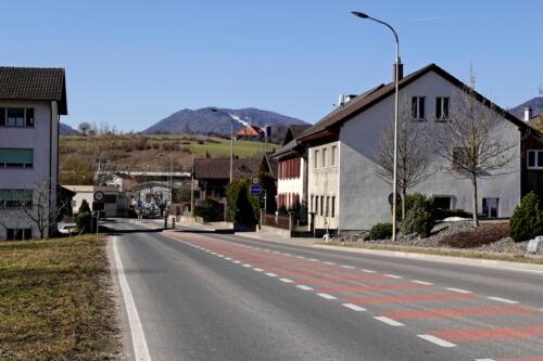 2019-02-24_eschert_00006