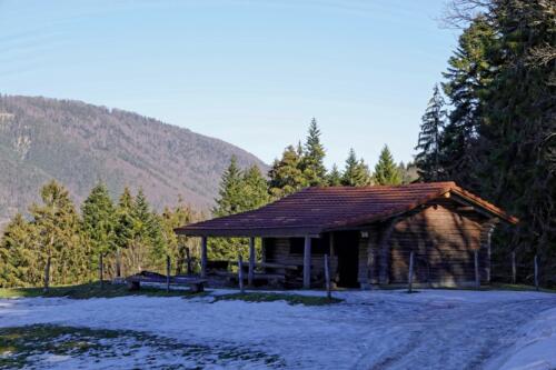 2019-02-24_eschert_00010