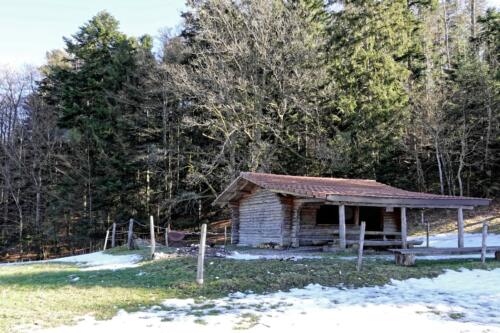 2019-02-24_eschert_00011