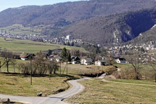 2019-02-24_eschert_00012