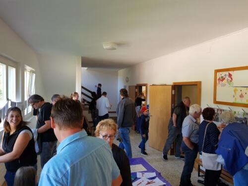 2019-09-21_00001-Site
