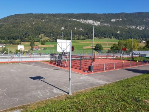 2019-09-21_00004-Site