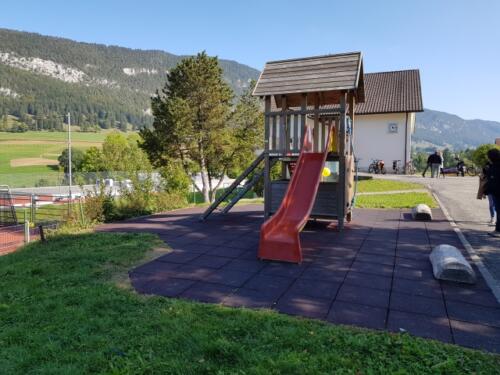 2019-09-21_00006-Site