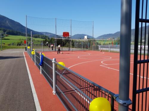 2019-09-21_00007-Site
