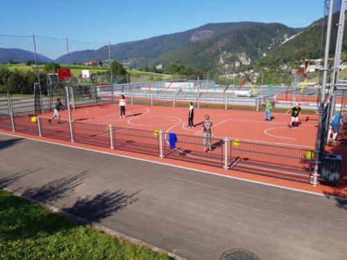 2019-09-21_00009-Site