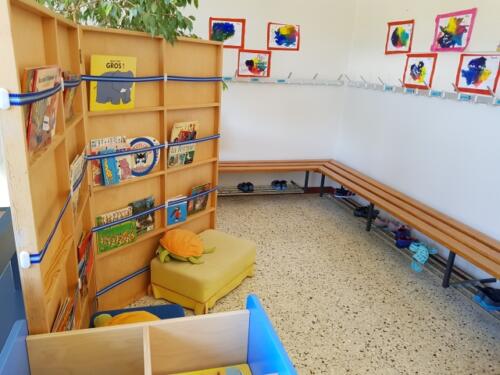 2019-09-21_00013-Site
