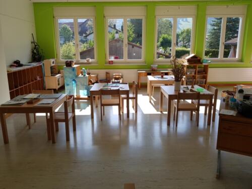 2019-09-21_00014-Site