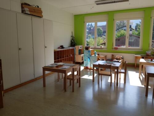 2019-09-21_00016-Site