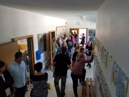 2019-09-21_00019-Site