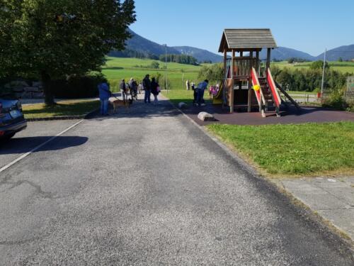 2019-09-21_00023-Site