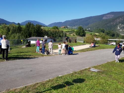 2019-09-21_00024-Site