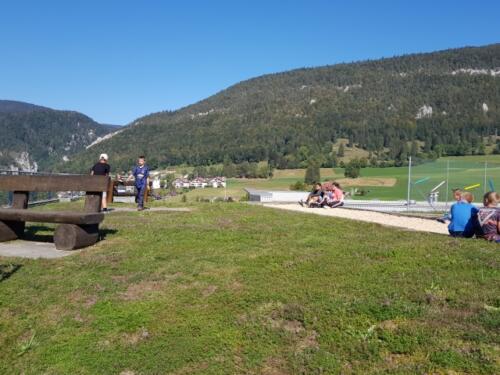 2019-09-21_00025-Site