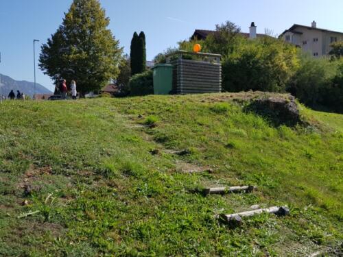 2019-09-21_00026-Site