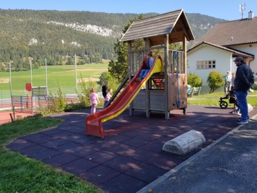 2019-09-21_00027-Site