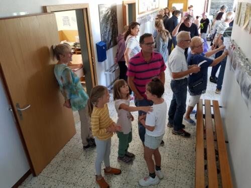 2019-09-21_00029-Site