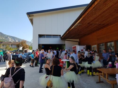 2019-09-21_00033-Site
