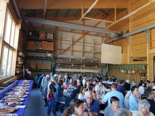 2019-09-21_00040-Site