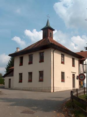 maisoncommunalecorrigee