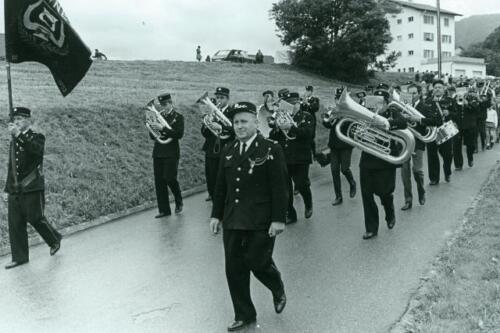 Image00002
