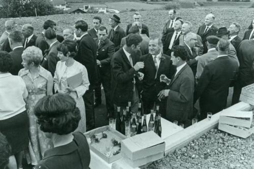 Image00008