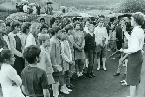 Image00016
