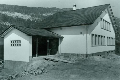 Image00017