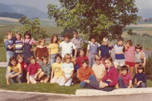 Scan5