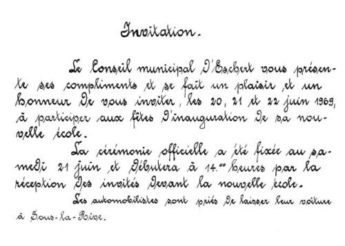 Scan7